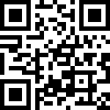 https://khabaronline.ir/x7SXJ