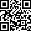 https://khabaronline.ir/x6Nb8