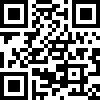 https://khabaronline.ir/xfR36