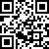 https://khabaronline.ir/x5Wsn