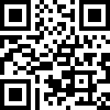 https://khabaronline.ir/xqwpb