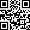 https://khabaronline.ir/x7nxs