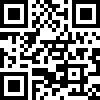 https://khabaronline.ir/xmXbn