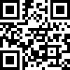 https://khabaronline.ir/xmYwP