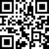 https://khabaronline.ir/x8nJS