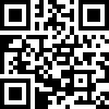https://khabaronline.ir/xdJb