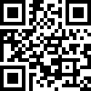 https://khabaronline.ir/xgxwP