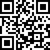 https://khabaronline.ir/x7Jz4