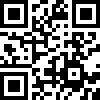 https://khabaronline.ir/x88NS