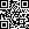 https://khabaronline.ir/xhzmP
