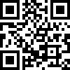 https://khabaronline.ir/xpbbG