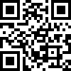 https://khabaronline.ir/x7Jm9