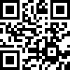 https://khabaronline.ir/xj6NP