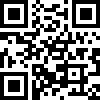 https://khabaronline.ir/x934b
