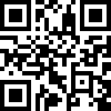 https://khabaronline.ir/xnCBY