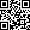 https://khabaronline.ir/xpg7p
