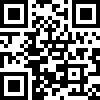 https://khabaronline.ir/xh9Sk