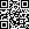 https://khabaronline.ir/x3Dmm