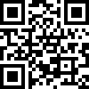 https://khabaronline.ir/xhfCK