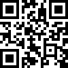 https://khabaronline.ir/xfMRj