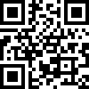 https://khabaronline.ir/xfSvP