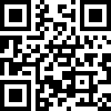 https://khabaronline.ir/xnGTq