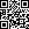 https://khabaronline.ir/xfxhn