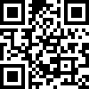 https://khabaronline.ir/x8fkT