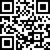https://khabaronline.ir/xmxHh