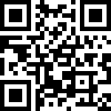 https://khabaronline.ir/x644V