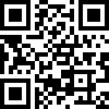 https://khabaronline.ir/xf6M4