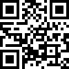 https://khabaronline.ir/xgXk9