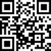 https://khabaronline.ir/x3Y4d
