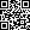 https://khabaronline.ir/xnBcR
