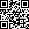 https://khabaronline.ir/xkV5t