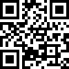 https://khabaronline.ir/xnQjV