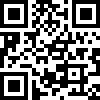 https://khabaronline.ir/x4hcv