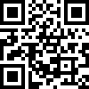 https://khabaronline.ir/xj6xc