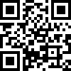 https://khabaronline.ir/x8wg4