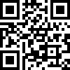 https://khabaronline.ir/xn6jC
