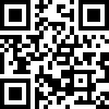 https://khabaronline.ir/xpMVC