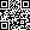 https://khabaronline.ir/xqhZg