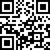 https://khabaronline.ir/x5Qvc