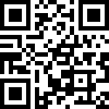 https://khabaronline.ir/x7VRm