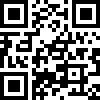 https://khabaronline.ir/x5Vf9
