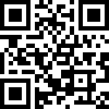 https://khabaronline.ir/xpjvK