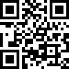 https://khabaronline.ir/xpN9m