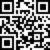 https://khabaronline.ir/xzMG