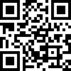 https://khabaronline.ir/x34sF
