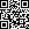 https://khabaronline.ir/xkjN3
